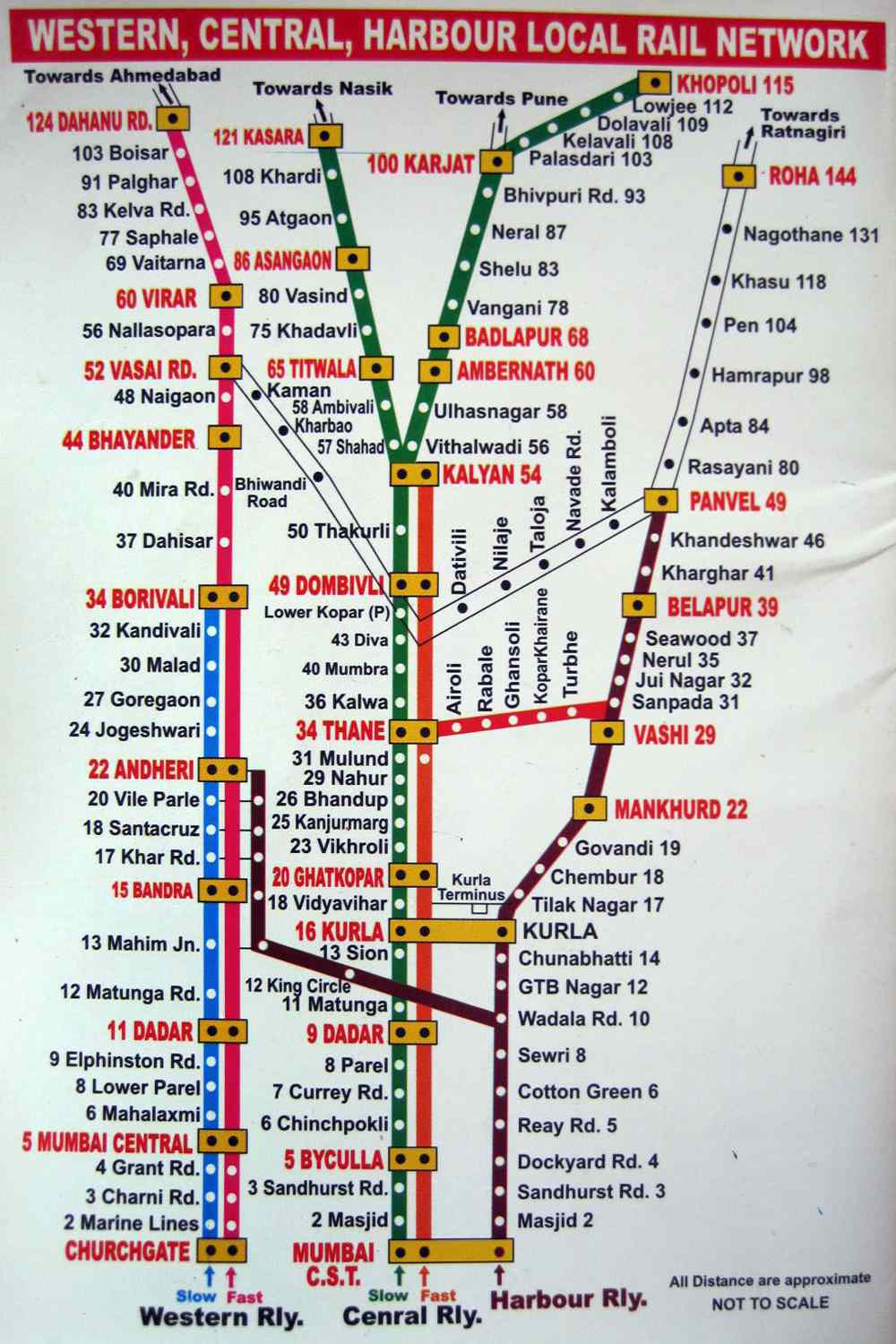 Mumbai-train-map-59c405050d327a00119f3586.jpeg